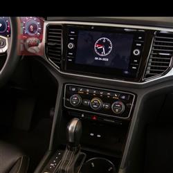 فولكسفاغن أطلس